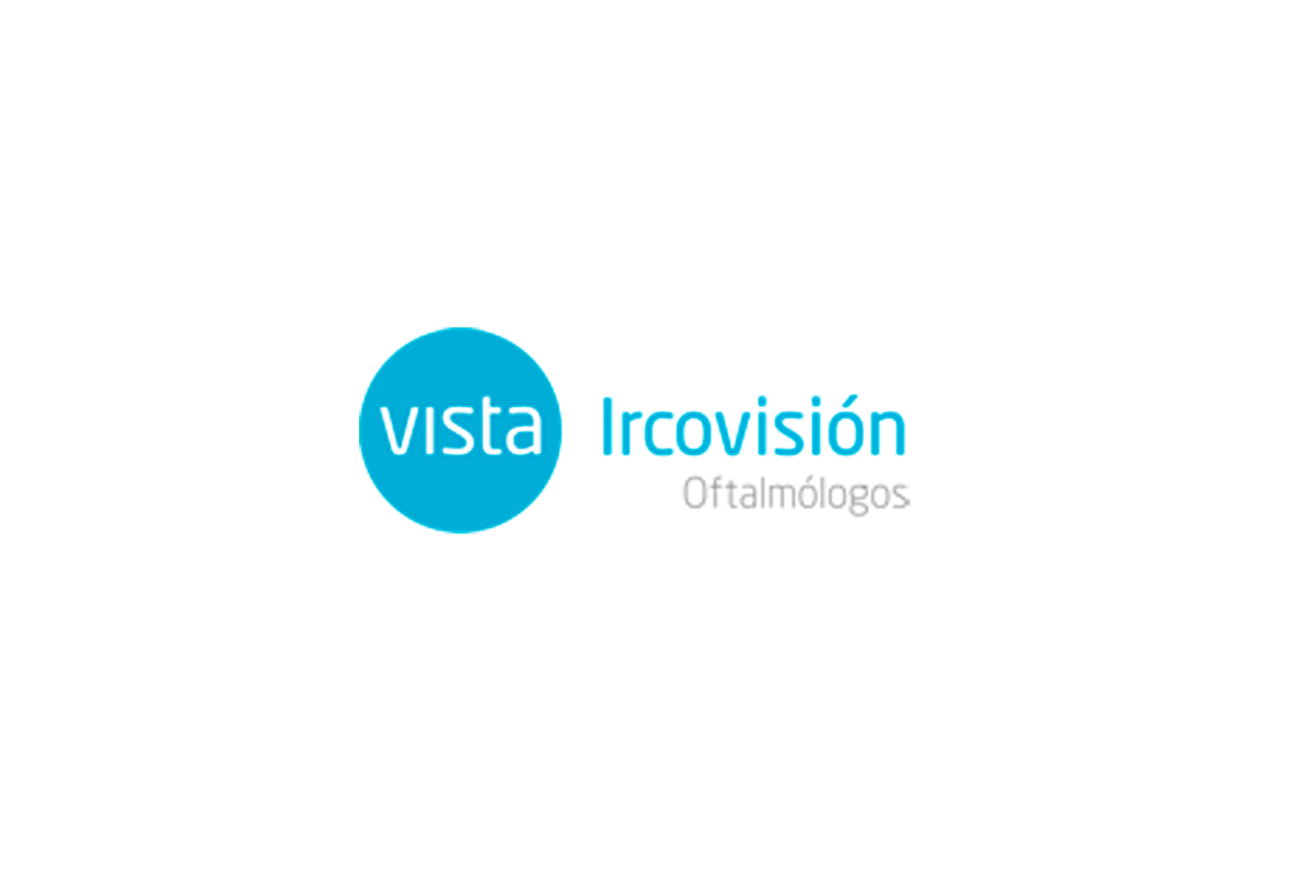 (c) Vistaircovision.com