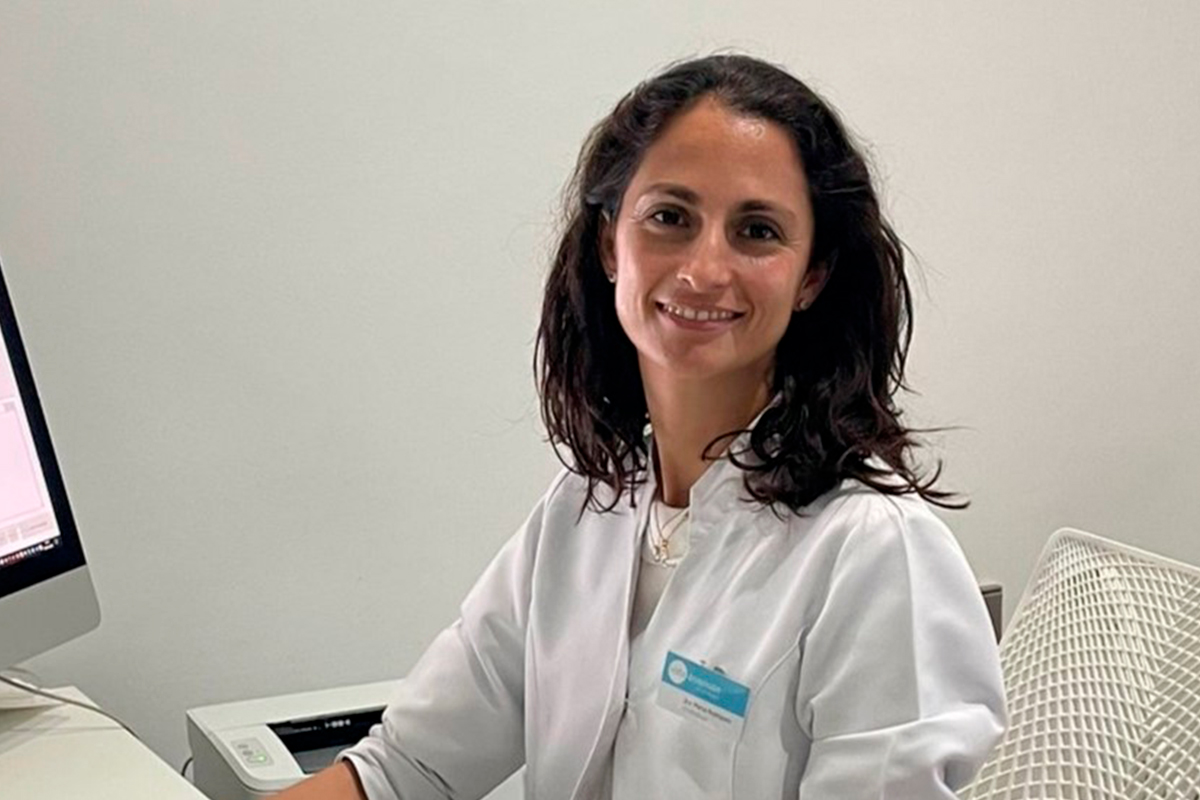 marta beatriz rodriguez